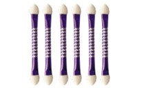 LR Аппликатор 2х сторон.  Арт.10  6,5см 10 шт/уп