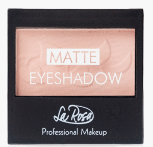 LR Тени-матте д/век  02 одинарные Арт.101-LE