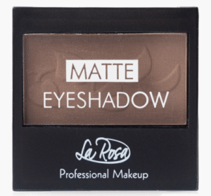 LR Тени-матте д/век  06 одинарные Арт.101-LE