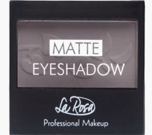 LR Тени-матте д/век  08 одинарные Арт.101-LE