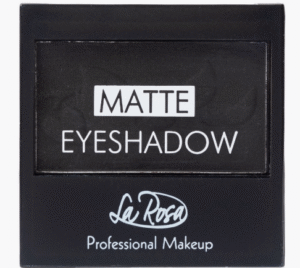 LR Тени-матте д/век  10 одинарные Арт.101-LE