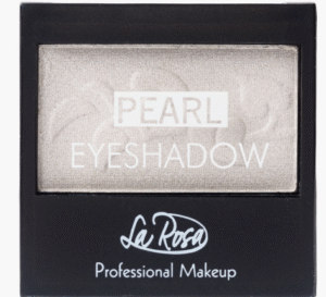 LR Тени д/век  13 перламутр, одинарные Арт.101-LE