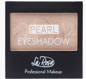 LR Тени д/век  14 перламутр, одинарные Арт.101-LE