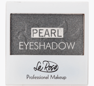 LR Тени д/век  16 перламутр, одинарные Арт.101-LE