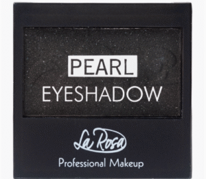 LR Тени д/век  17 перламутр, одинарные Арт.101-LE