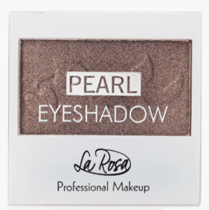 LR Тени д/век  20 перламутр, одинарные Арт.101-LE