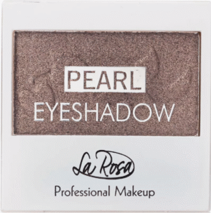 LR Тени д/век  21 перламутр, одинарные Арт.101-LE