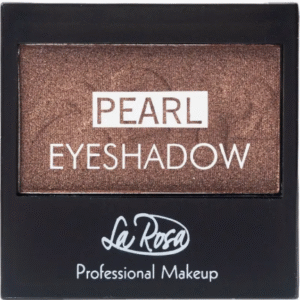 LR Тени д/век  22 перламутр, одинарные Арт.101-LE