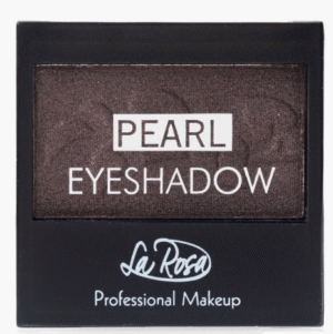 LR Тени д/век  24 перламутр, одинарные Арт.101-LE