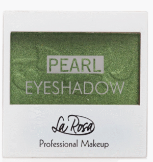 LR Тени д/век  29 перламутр, одинарные Арт.101-LE