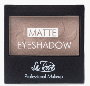 LR Тени-матте д/век  03 одинарные Арт.101-LE