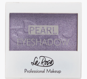 LR Тени д/век  31 перламутр, одинарные Арт.101-LE