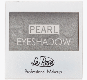 LR Тени д/век  32 перламутр, одинарные Арт.101-LE