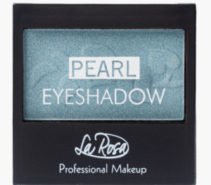 LR Тени д/век  33 перламутр, одинарные Арт.101-LE