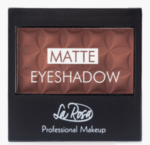 LR Румяна, одинарные 05  BB Soft Touch  Арт.801