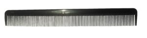 LR ГРЕБЕНЬ  Арт.142   21,5см