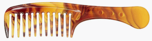 LR Гребень  Арт.185  22см