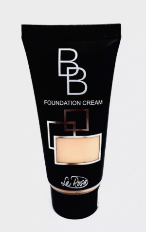 LR Тональный ВВ крем  03 Арт.230-LT