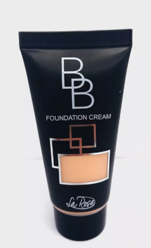 LR Тональный ВВ крем  04 Арт.230-LT