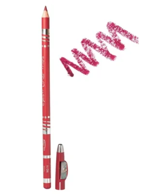 LR Карандаш с точилкой, 11 wine   Арт.700