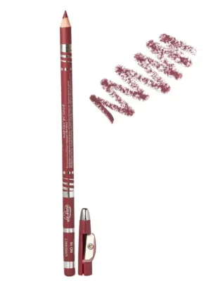 LR Карандаш с точилкой, 15 Каберне  Арт.700