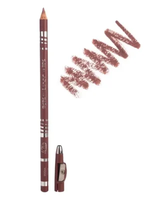 LR Карандаш с точилкой, 30 Мокко  Арт.700