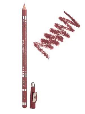 LR Карандаш с точилкой, 38 Сота  Арт.700