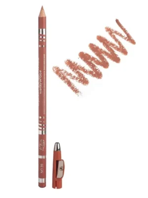 LR Карандаш с точилкой, 39 Latte  Арт.700