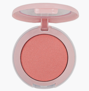 LR Румяна, одинарные 02  BB Soft Touch  Арт.801