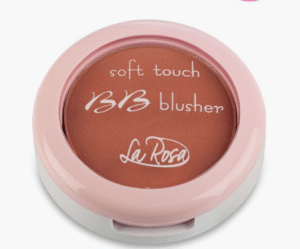 LR Румяна, одинарные 06  BB Soft Touch  Арт.801