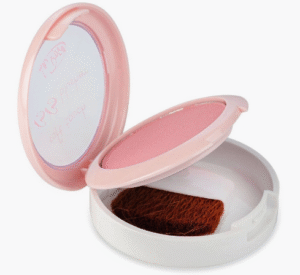 LR Румяна, одинарные 03  BB Soft Touch  Арт.801