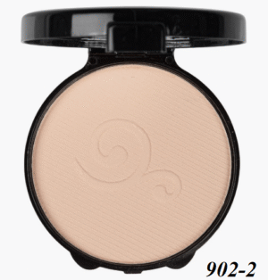 LR Пудра компактная  02  Extremely Soft Touch Арт.902