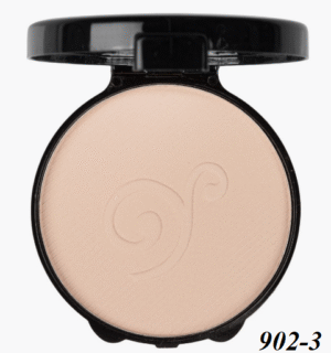 LR Пудра компактная  03  Extremely Soft Touch Арт.902