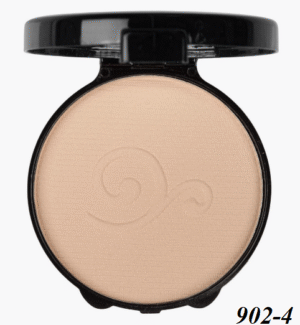 LR Пудра компактная  04  Extremely Soft Touch Арт.902