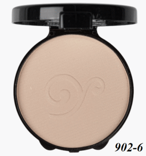 LR Пудра компактная  06  Extremely Soft Touch Арт.902