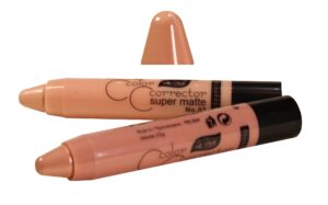 LR Корректор-карандаш тон 1   Арт.151