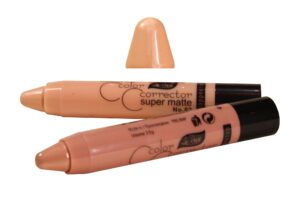 LR Корректор-карандаш тон 3   Арт.151