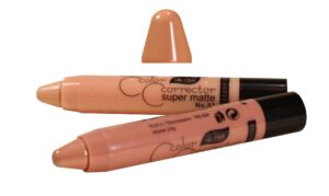 LR Корректор-карандаш тон 4   Арт.151