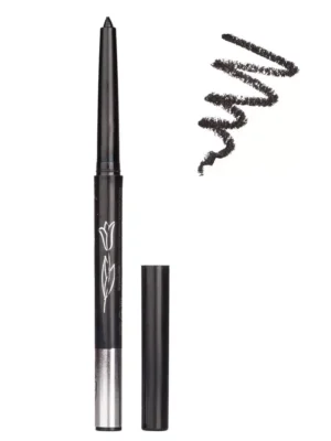 LR Карандаш-автомат, Чёрный  тон 501