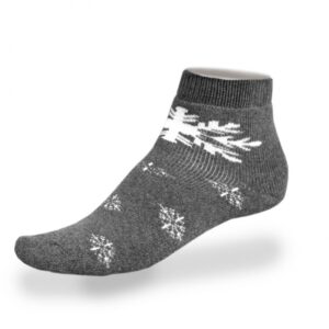 Носки Женские  ЗИМА  р-р 23-25  VASILINA