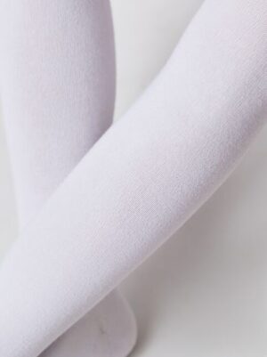 Колготки Conte KIDS  Tip-Top  р-р 104-110 (для ДЕВОЧЕК в ассортименте. Оптов. надбавка 7%)