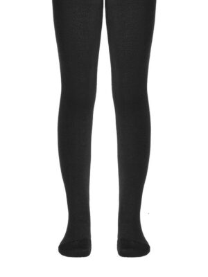 Колготки Conte KIDS  Tip-Top  р-р 150-152 (для МАЛЬЧИКОВ в ассортименте. Оптов. надбавка 7%)