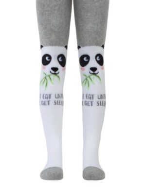 Колготки Conte KIDS  Soft-Tiki  р-р 128-134 (для ДЕВОЧЕК в ассортименте. Оптов. надбавка 7%)