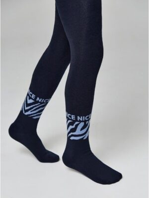 Колготки Conte KIDS  Soft-Tiki  р-р 92-98 (для МАЛЬЧИКОВ в ассортименте. Оптов. надбавка 7%)