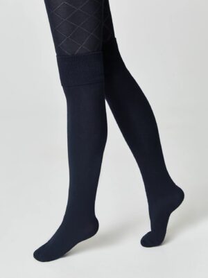 Колготки Conte KIDS  Tip-Top  р-р 140-146 (для ДЕВОЧЕК в ассортименте. Оптов. надбавка 7%)