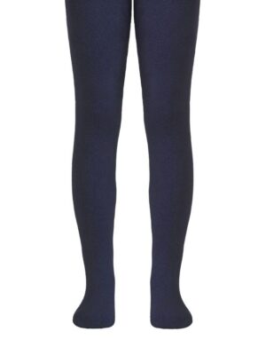 Колготки Conte KIDS  Soft-Tiki  р-р 150-152 (для МАЛЬЧИКОВ в ассортименте. Оптов. надбавка 7%)