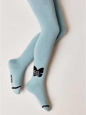 Колготки Conte KIDS  Soft-Tiki  р-р 150-152 (для ДЕВОЧЕК в ассортименте. Оптов. надбавка 7%)