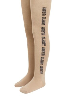 Колготки Conte KIDS  Tip-Top  р-р 150-152 (для ДЕВОЧЕК в ассортименте. Оптов. надбавка 7%)