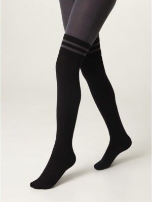 Колготки Conte KIDS  Tip-Top  р-р 158-164 (для ДЕВОЧЕК в ассортименте. Оптов. надбавка 7%)