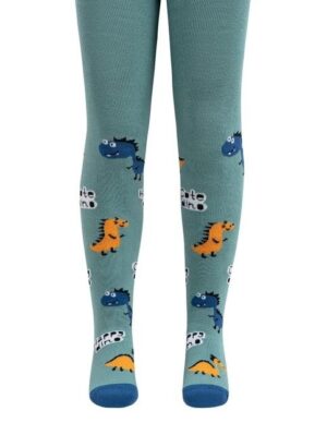 Колготки Conte KIDS  Soft-Tiki  р-р 80-86 (для МАЛЬЧИКОВ в ассортименте. Оптов. надбавка 7%)